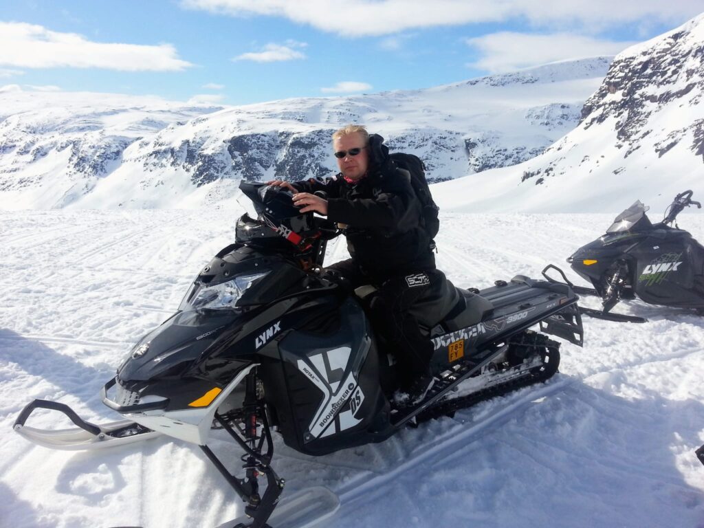 IMG-20241023-WA0040